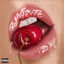 Cover Romperte
