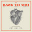 Cover Back To You