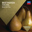 Cover Beethoven: Piano Trios "Archduke" & "Ghost"