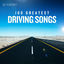 Cover 100 Greatest Driving Songs