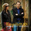 Cover Exiles Return