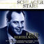 Cover Schlager & Stars