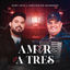 Cover Amor a Três
