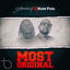 Cover Most Original