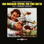 Cover Una Magnum Special per Tony Saitta (Original Motion Picture Soundtrack)