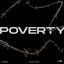 Cover POVERTY