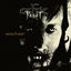 Cover Monotheist