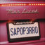 Cover Sapoperro