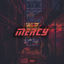 Cover Mercy