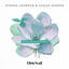 Cover One (Belle de Jour Remix)
