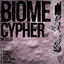 Cover Cypher EP
