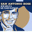 Cover San Antonio Rose
