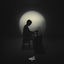 Cover 360° (Full Moon Edition)