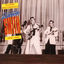 Cover Classic Recordings, 1956-1959