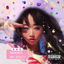 Cover Where's My Juul?? (feat. Lil Mariko)