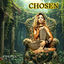 Cover Chosen