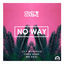 Cover No Way (feat. Lily Mckenzie)
