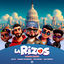 Cover La Rizos (Mambo Remix)