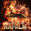 Cover Napalm