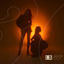 Cover 30°