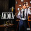Cover Ahora