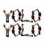 Cover Yolo yolo