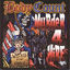 Cover Murder 4 Hire