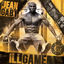 Cover Ill Game
