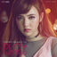 Cover อาจเป็นเพราะ (Because of You)