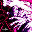 Cover I Like It Like That! Mtg Pr Funk