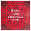 Cover Merry Celtic Christmas 2021!