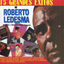 Cover 15 Grandes Éxitos