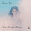 Cover Touch Me In The Morning (Expanded Edition)