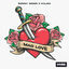 Cover Mad Love