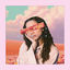 Cover Je m'en fous
