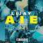 Cover Aie