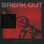 Cover Break Out
