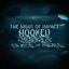 Cover Hooked