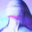 Cover Shallow Breathing