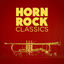 Cover Horn Rock Classics