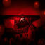Cover LA PEDA