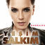 Cover Bambaşka