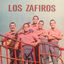 Cover Los Zafiros