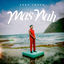 Cover Mas Nah