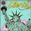 Cover Liberty EP