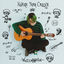 Cover llorar para crecer