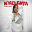 Cover N'kelenta
