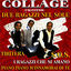 Cover I Successi