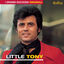 Cover Little Tony