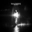 Cover Reincarnate (Remix)